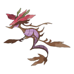 Dragalge