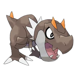 Tyrunt