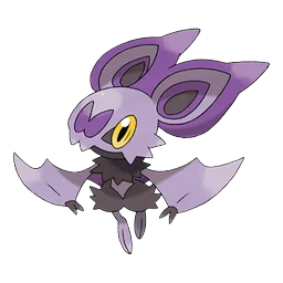 Noibat
