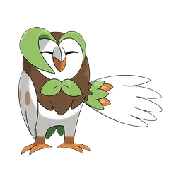Dartrix