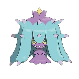 Mareanie