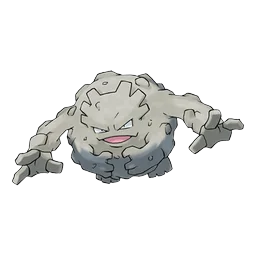 Graveler