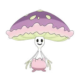 Shiinotic
