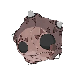 Minior