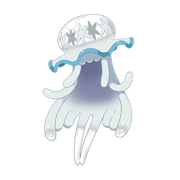 Nihilego