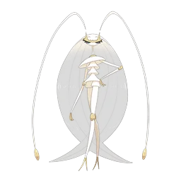 Pheromosa
