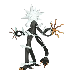 Xurkitree