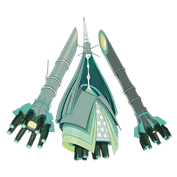 Celesteela