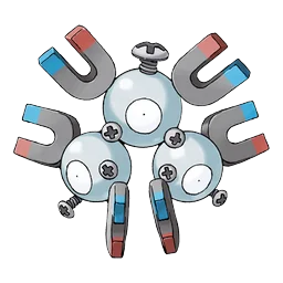 Magneton
