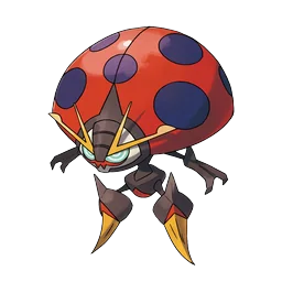 Orbeetle