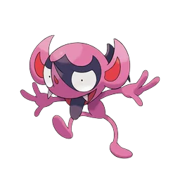 Impidimp