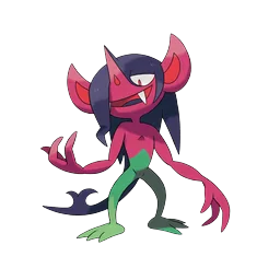 Morgrem