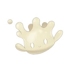 Milcery