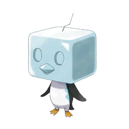 Eiscue