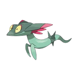 Dreepy