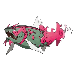 Basculegion
