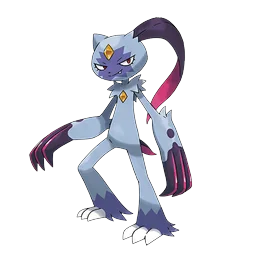 Sneasler