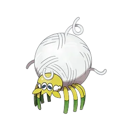 Tarountula