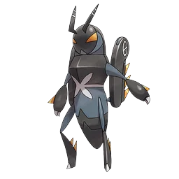 Lokix