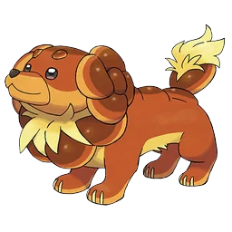 Dachsbun