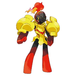 Armarouge