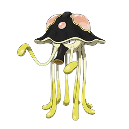 Toedscruel