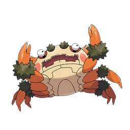 Klawf