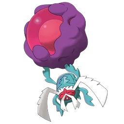 Rabsca