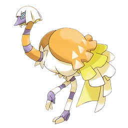 Espathra