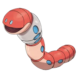 Orthworm