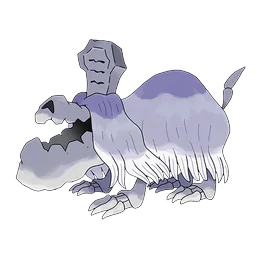 Houndstone