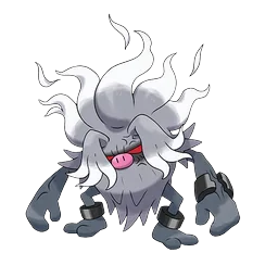 Annihilape