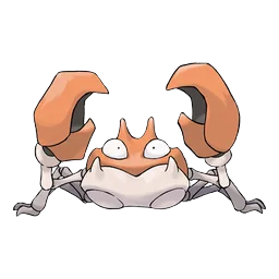 Krabby