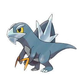 Arctibax